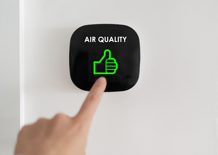 Air Quality