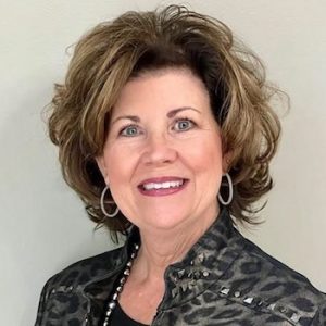 Renee Graham-ComplianceTrainer-ModernPracticeSolutions