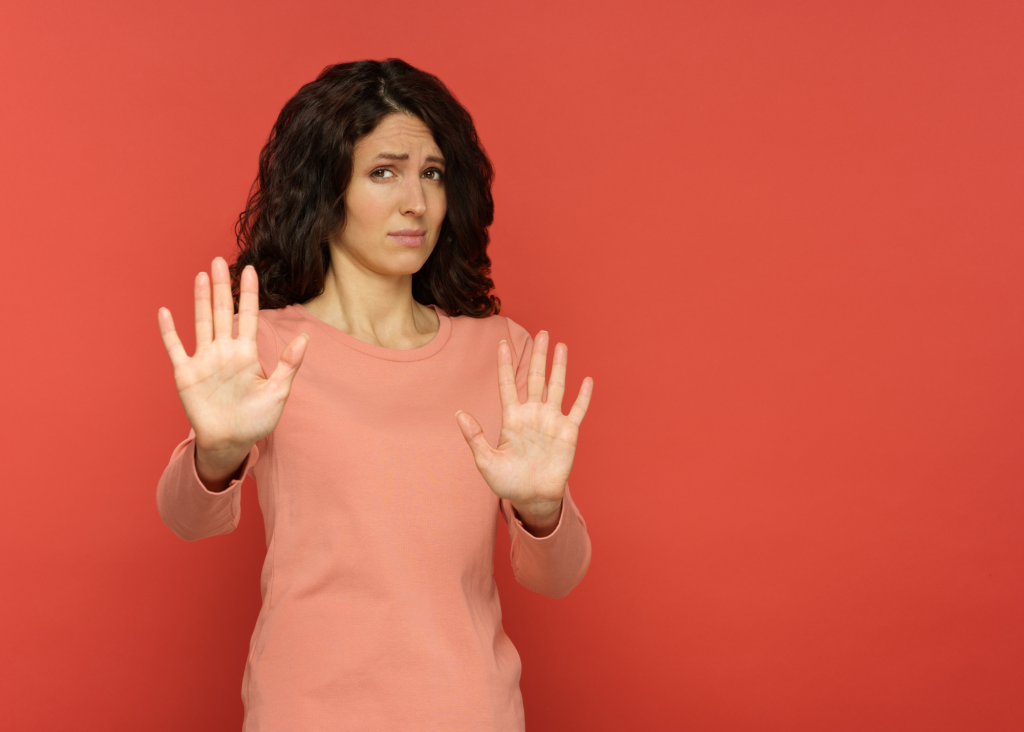 Refusing To Issue What Happens if a Patient Refuses to Sign the HIPAA Form? - Modern ...